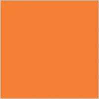 Orange ( Plain )