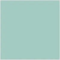 Aqua green ( Plain )