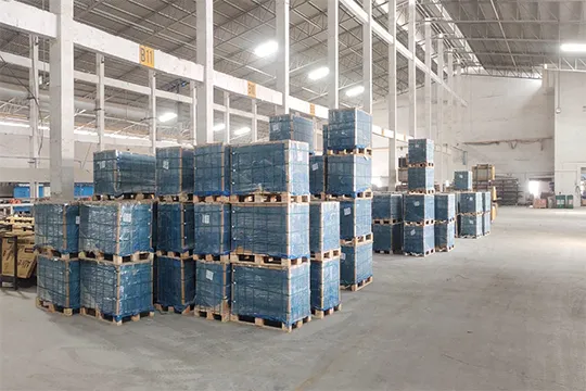 基础设施 - 6